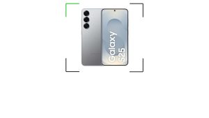 Galaxy S25: um dos melhores smartphones do momento está em