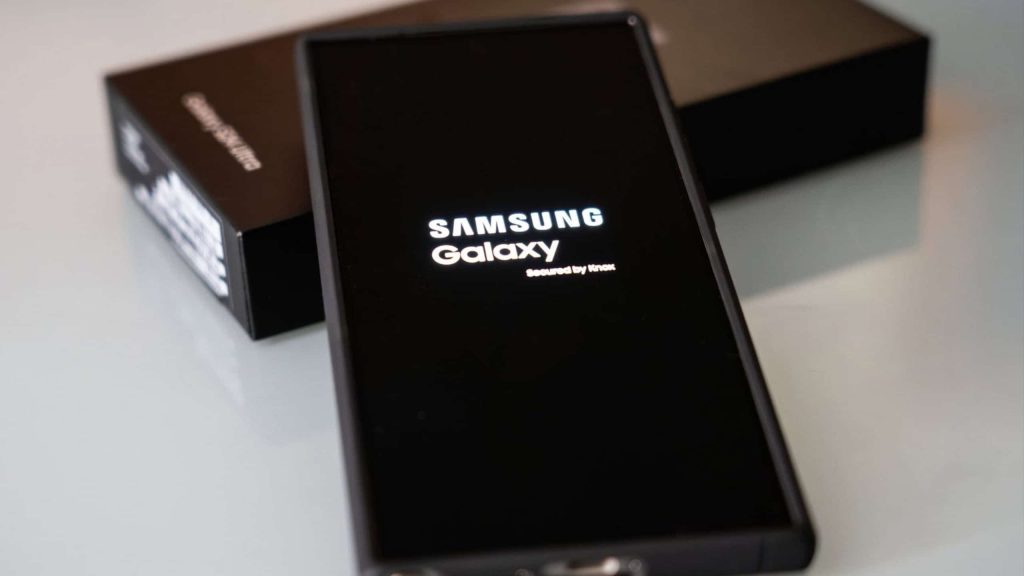 Galaxy S26: rumores indicam mudanças no calendário de lançamento