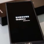 Galaxy S26: rumores indicam mudanças no calendário de lançamento