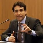 Galípolo mantém cenário de juros altos e descarta corte da