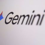 Gemini chega na versão do Chrome para iPhone e iPad