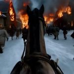 Gen-4.5: Nova IA de vídeo supera Google e OpenAI; conheça