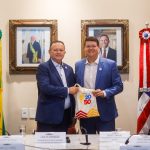 Gestão pública com resultados: Maranhão avança em inovação, equilíbrio fiscal