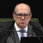Gilmar Mendes blinda ministros do Supremo e provoca forte reação