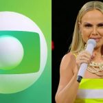 Globo altera decisão sobre Eliana e confirma atitude com programação