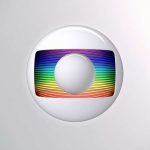 Globo bate Record, SBT e Band e garante transmissão de