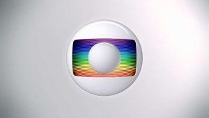 Globo bate Record, SBT e Band e garante transmissão de
