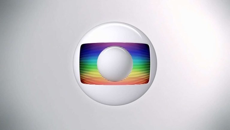 Globo bate Record, SBT e Band e garante transmissão de