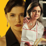 Globo conquista o público com versão turca de Avenida Brasil;