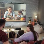 Globo decide suspender Sessão da Tarde; entenda o motivo