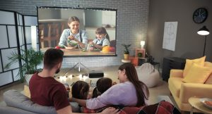 Globo decide suspender Sessão da Tarde; entenda o motivo