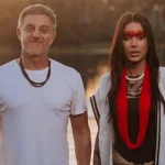 Globo é alvo de críticas após exibir entrevista polêmica com