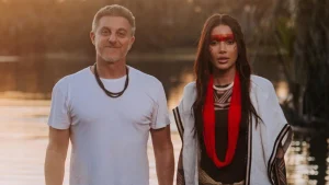 Globo é alvo de críticas após exibir entrevista polêmica com