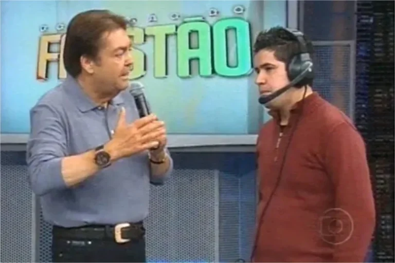 Globo é condenada a pagar multa altíssima para ex-produtor ofendido