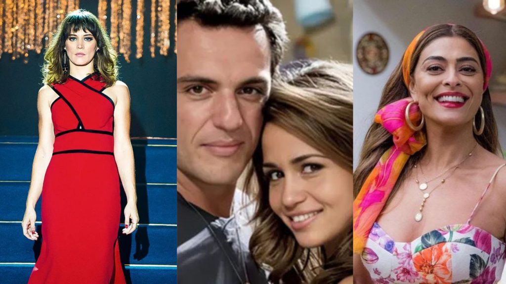 Globo estuda sucessos de audiência para substituir A Rainha da