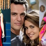 Globo estuda sucessos de audiência para substituir A Rainha da