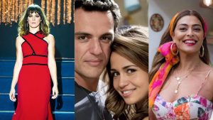 Globo estuda sucessos de audiência para substituir A Rainha da