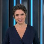 Globo exibe Retrospectiva 2025 com fatos mais importantes do ano;