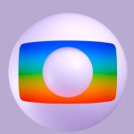 Globo exibe retrospectiva de 2025 com apresentação de Sandra Annemberg