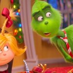 Globo libera sessão especial com 5 filmes de Natal; confira