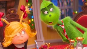 Globo libera sessão especial com 5 filmes de Natal; confira