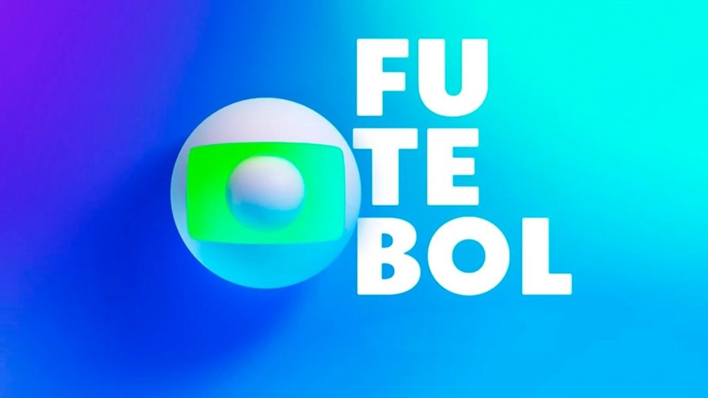 Globo muda a programação para exibir dois jogos de futebol
