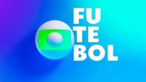 Globo muda a programação para exibir dois jogos de futebol