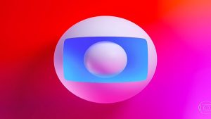 Globo reúne artistas para grande premiação musical nesta terça; confira