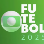 Globo sai na frente dos rivais e garante final de