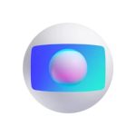 Globo surpreende e anuncia retorno de novela de sucesso em