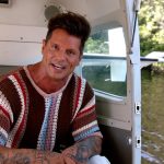 Globo tira apresentador do estúdio para tentar salvar programa ao