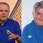 Globo x Record: Quem levou a melhor no Ibope da