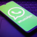 Golpe GhostPairing expõe contas do WhatsApp por meio de código