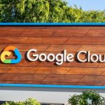 Google Cloud fecha acordo bilionário para reforçar segurança na nuvem
