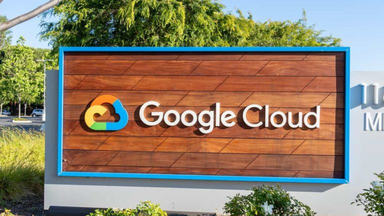 Google Cloud fecha acordo bilionário para reforçar segurança na nuvem