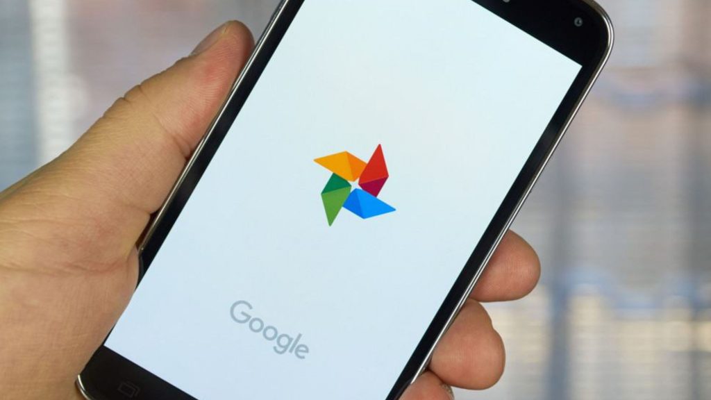 Google Fotos ganha editor de vídeo mais robusto