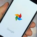 Google Fotos ganha editor de vídeo mais robusto