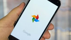 Google Fotos ganha editor de vídeo mais robusto