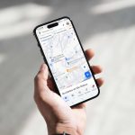 Google Maps não funciona? Veja como resolver!