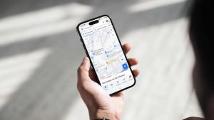 Google Maps não funciona? Veja como resolver!