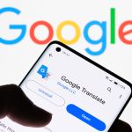 Google Tradutor ganha tradução em tempo real nos fones e