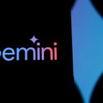 Google amplia verificação de IA do Gemini para vídeos