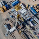 Google investe em energia geotérmica para abastecer data centers