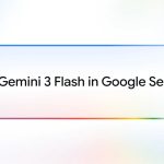 Google lança Gemini 3 Flash, modelo de IA mais rápido