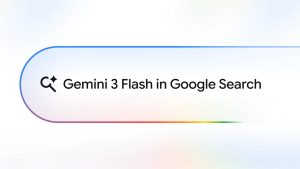Google lança Gemini 3 Flash, modelo de IA mais rápido