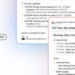 Google lança assistente de IA para substituir rol de notícias