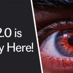 Google que se cuide! Flux.2 chega para peitar Nano Banana