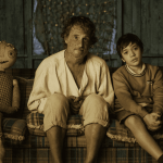 Gostou de O Filho de Mil Homens? Veja 5 filmes