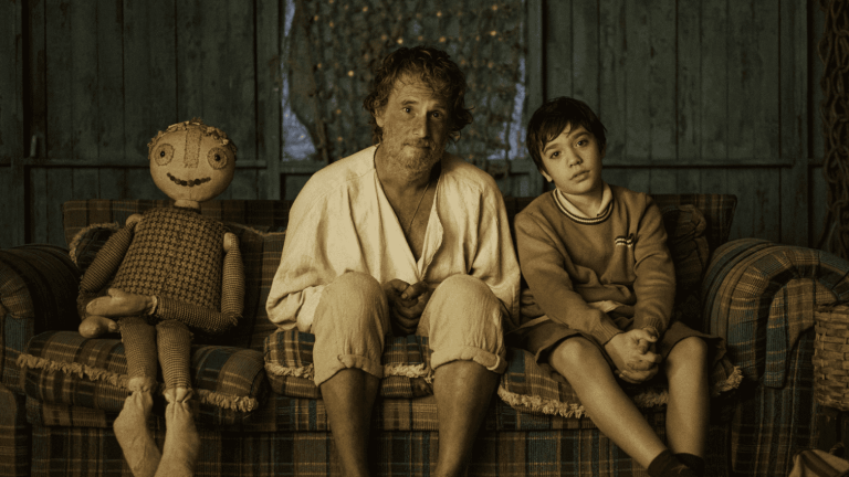 Gostou de O Filho de Mil Homens? Veja 5 filmes