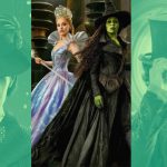 Gostou de Wicked? Descubra 7 filmes parecidos para ver online